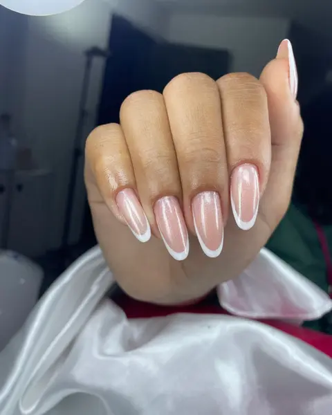 Nail art do acervo Studio Gomes